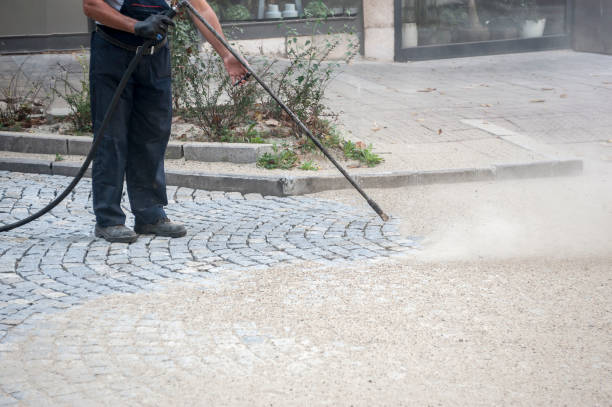 Winterizing Services in Evart, MI